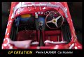 104 Ferrari 250 TR - Pierre Laugier Renaissance 1.43 (9)